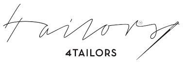 4Tailors
