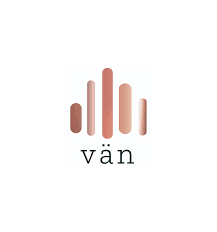 vän
