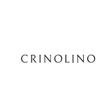 Crinolino