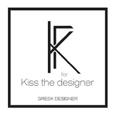 Kiss The Designer