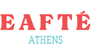 EAFTE