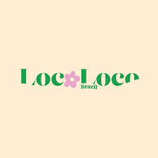 Locoloco Brazil