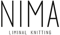 NIMA