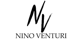 Nino Venturi