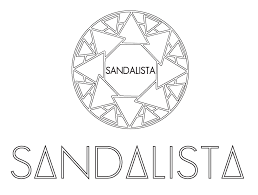 Sandalista