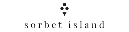 Sorbet Island