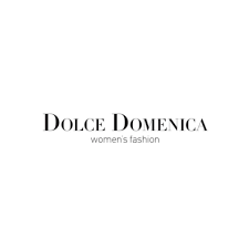 Dolce Domenica