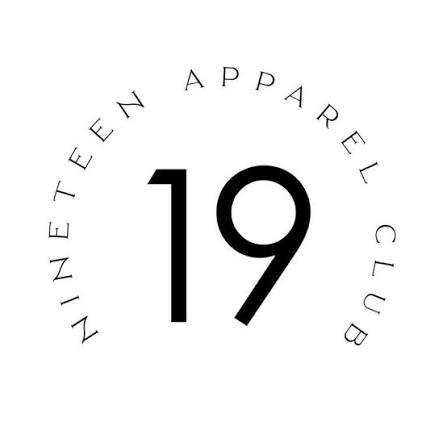 Nineteen