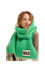Michelle Scarf