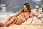 Copacabana-Sparkle - Andreakou Concept Store