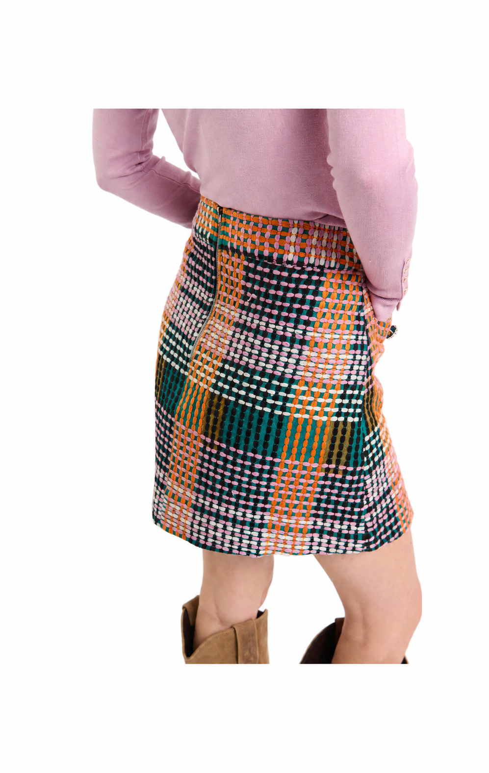 Skirt Nolan