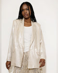 Oversized Jacket - Andreakou Concept Store