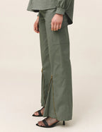 JERRY Cargo Pants