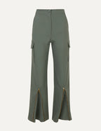JERRY Cargo Pants