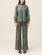 JERRY Cargo Pants