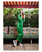 Ursa Major Jumpsuit