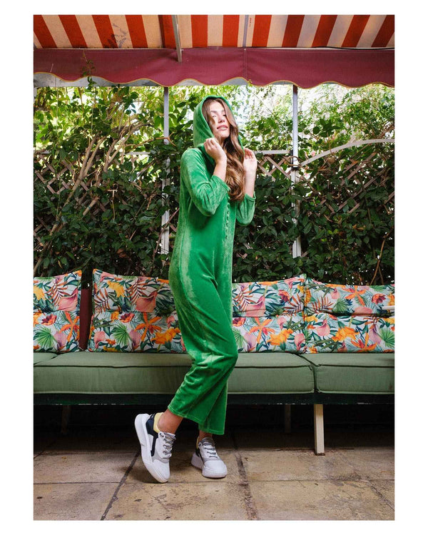 Ursa Major Jumpsuit by Danny Andreakou – Jumpsuit | Andreakou Concept Store, Piraeus