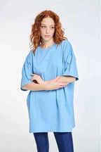 Short-Sleeve T-Shirt One color