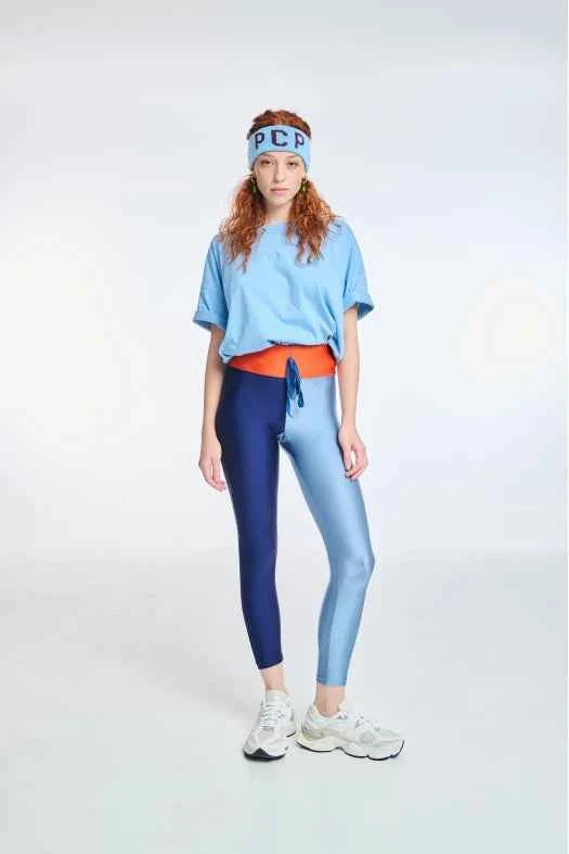 Short-Sleeve T-Shirt One color