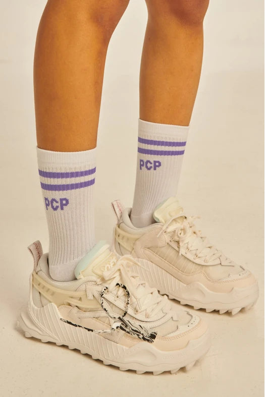 Sock Stripes PCP - Andreakou Concept Store