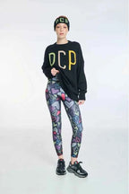 Lonsleeve Knitwear