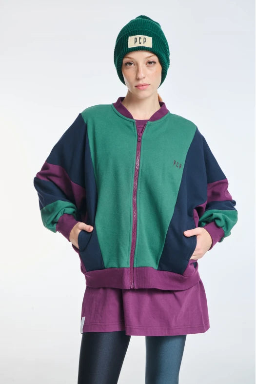 Knitted Beanie PCP - Andreakou Concept Store