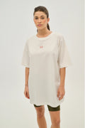 Quote T-Shirt - Andreakou Concept Store