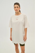 Quote T-Shirt - Andreakou Concept Store