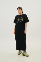 Mila Dress - Andreakou Concept Store