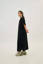 Mila Dress - Andreakou Concept Store