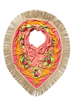 Katherina Loretta Primrose - Andreakou Concept Store