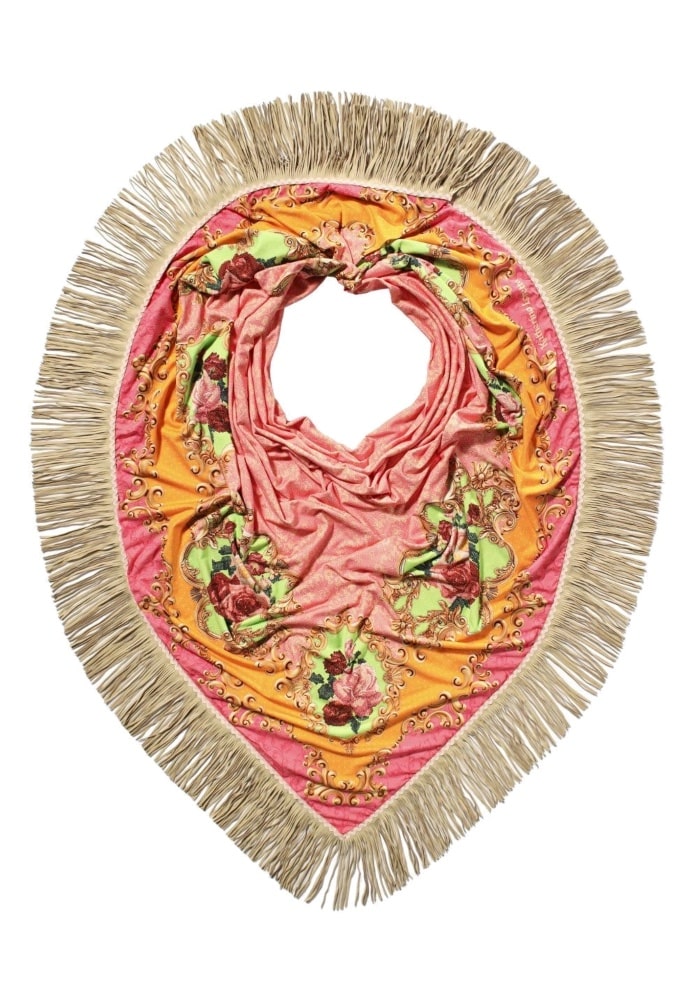 Katherina Loretta Primrose - Andreakou Concept Store