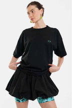 Woman Skirt Balloon - Stella