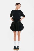 Woman Skirt Balloon - Stella