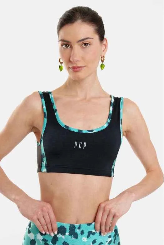 Tops