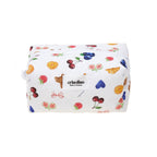 SUNDAY BRUNCH Make Up Classic Bags - Andreakou Concept Store