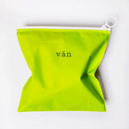 Swimsuit Clio - Andreakou Concept Store