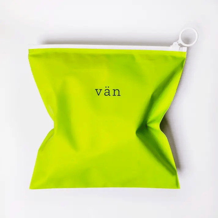 Swimsuit Clio - Andreakou Concept Store