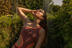 Swimsuit Clio - Andreakou Concept Store