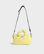 Butter Mini Bag