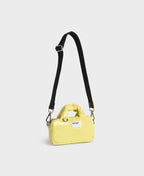Butter Mini Bag