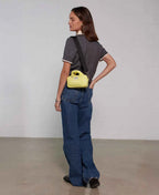 Butter Mini Bag