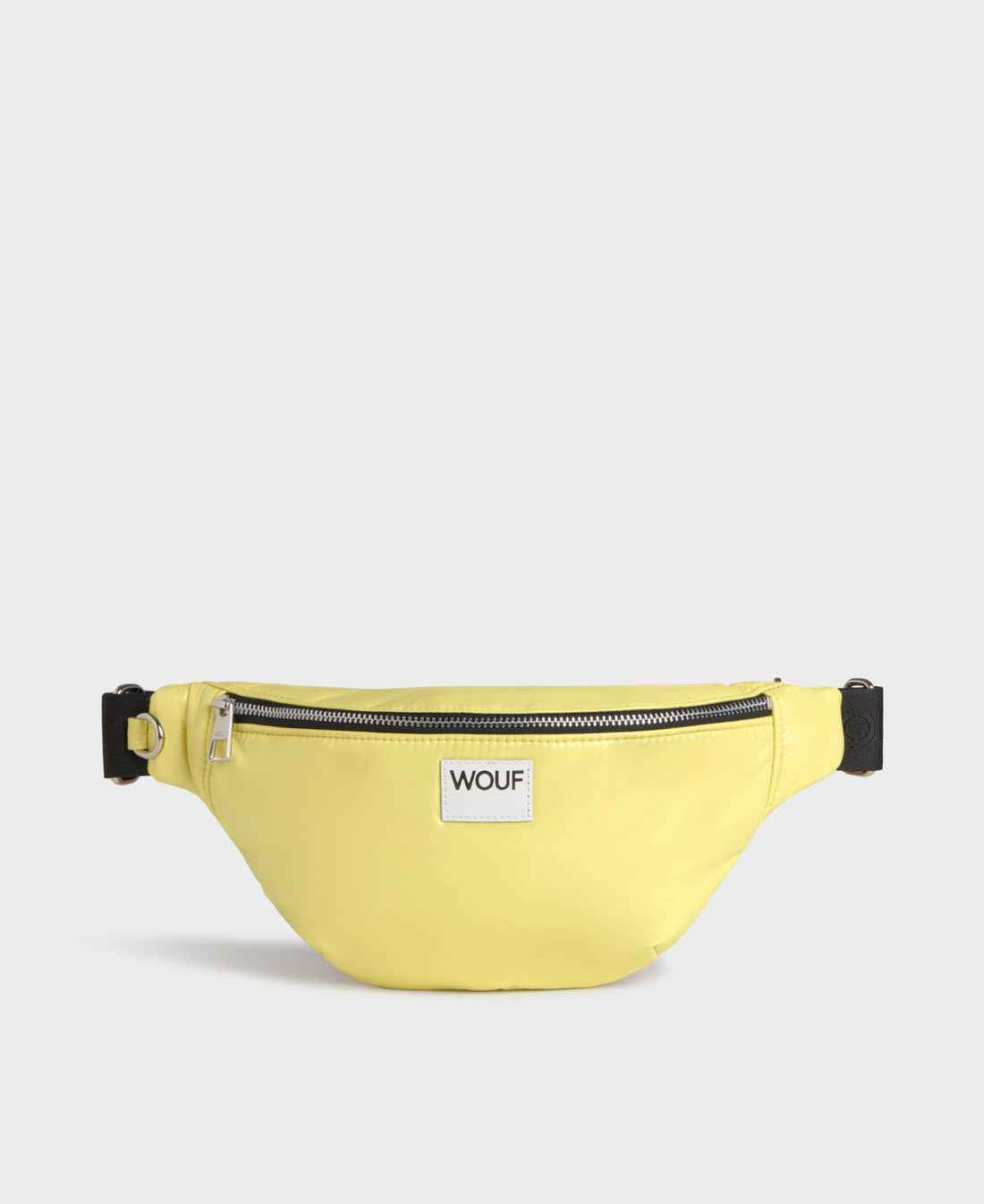 Butter Waistbag
