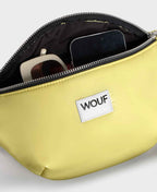 Butter Waistbag