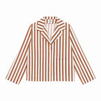 Lattee Shirt