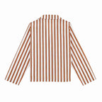 Lattee Shirt
