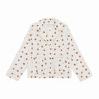 Cinnabear Shirt