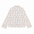 Cinnabear Shirt