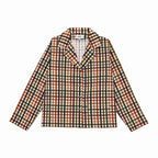 Scarfie Shirt