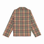 Scarfie Shirt